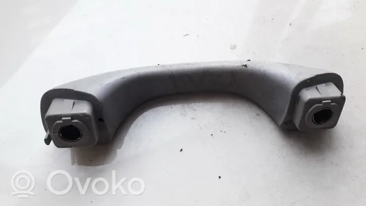 Volvo S60 Maniglia interna per portiera posteriore 13550