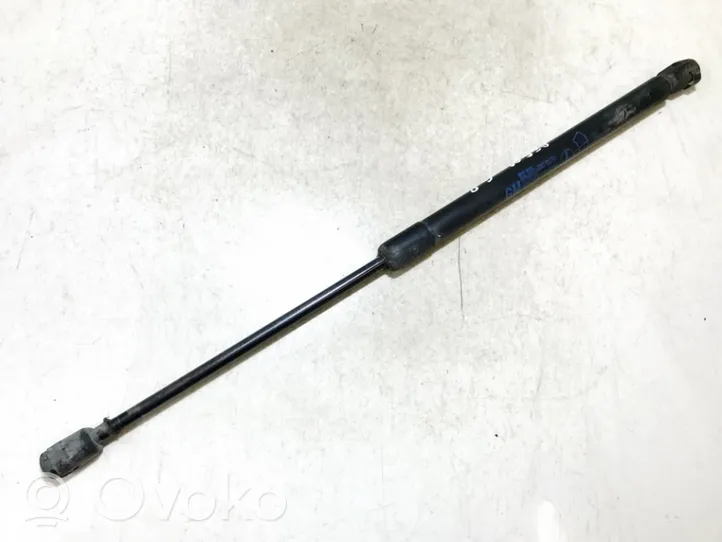 Opel Corsa C Tailgate/trunk strut/damper 