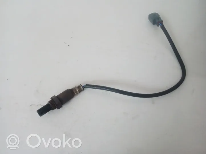 Toyota Avensis T250 Sensore della sonda Lambda 8946505080