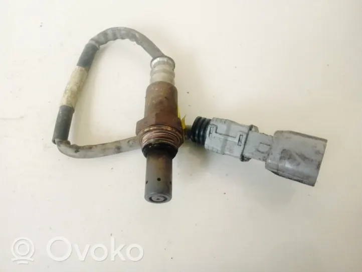 Lexus RX 330 - 350 - 400H Lambda probe sensor 8946548390