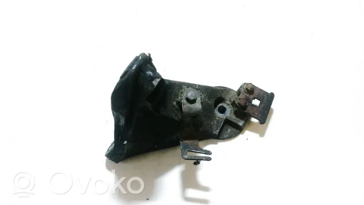 Volvo S70  V70  V70 XC Support, suspension du moteur 074199275