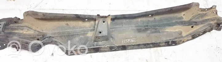 Toyota Avensis T220 Other exterior part 