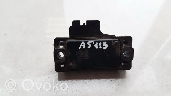 Volvo S40, V40 Luftdrucksensor 4317406