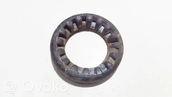 Ford Focus Front coil spring rubber mount 98ag5599ac