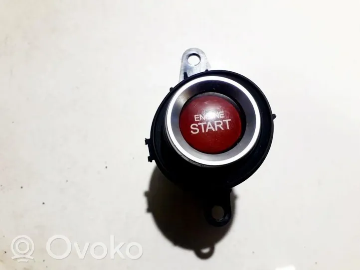 Honda Civic Moottorin start-stop-painike/kytkin m26983