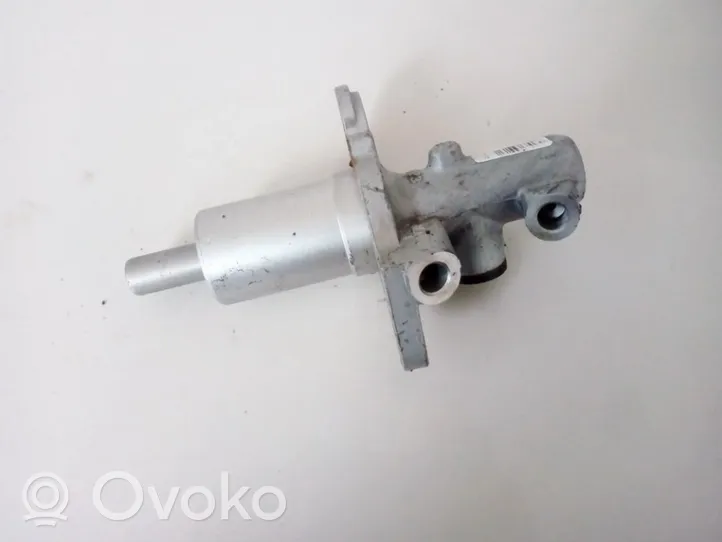 BMW 5 E60 E61 Master brake cylinder 