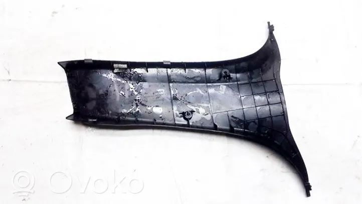 Honda Civic Inne części wnętrza samochodu 84171smge