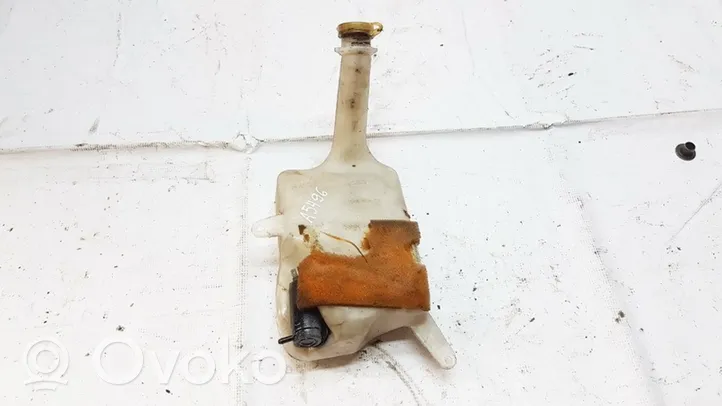 Ford Scorpio Windshield washer fluid reservoir/tank 85GG17618CA