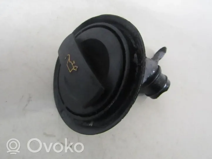 Audi A6 S6 C6 4F Oil filler cap 059103482c