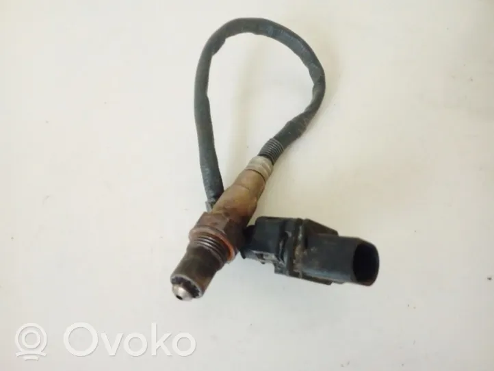 Hyundai i30 Sonde lambda 9350933003