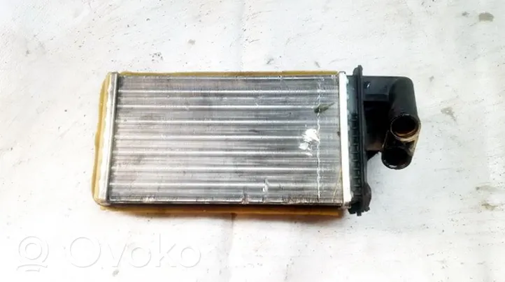 Renault Laguna I Mazais radiators 9178671506