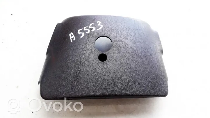 Ford Fiesta Garniture de colonne de volant 84FB3530AAW