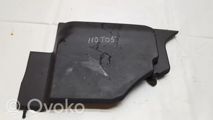 Toyota Corolla E120 E130 Inne części wnętrza samochodu 5560702050