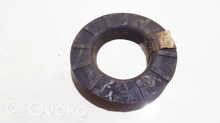 KIA Venga Front coil spring rubber mount 553321j000