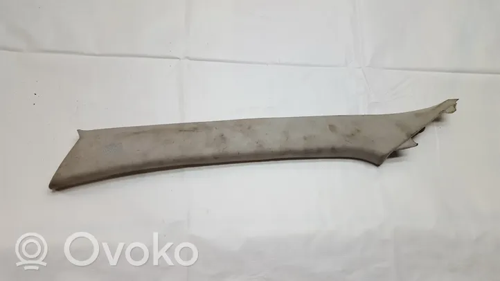 Toyota Corolla E120 E130 Inne części wnętrza samochodu 6221202120