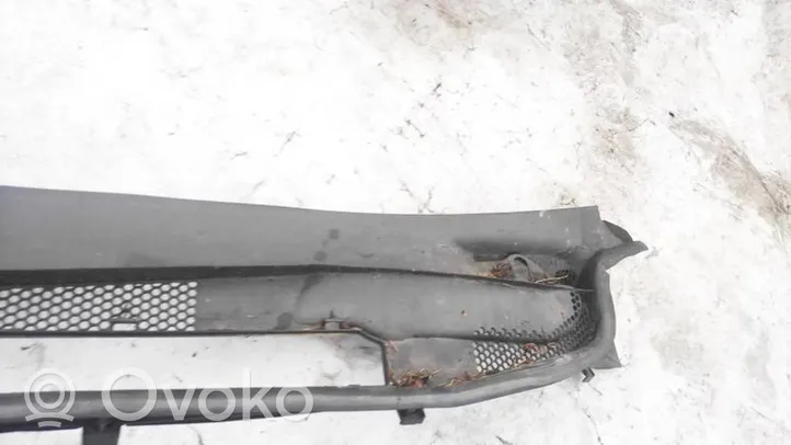 Mercedes-Benz A W169 Wiper trim A1698300013