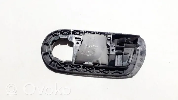 Ford Galaxy Maniglia interna per portiera posteriore 7m3837114b