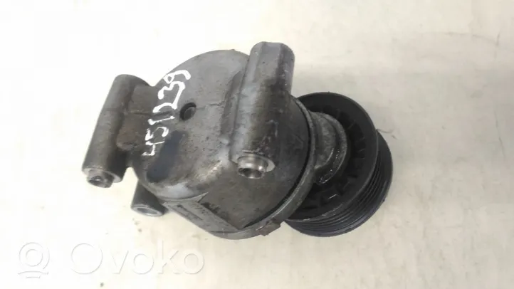 Ford Focus Generator/alternator belt tensioner e2329a110510h