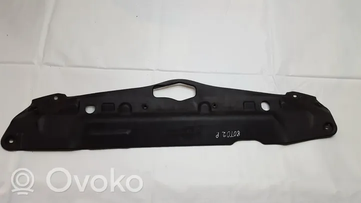 Toyota Corolla E120 E130 Kita išorės detalė 5314102010