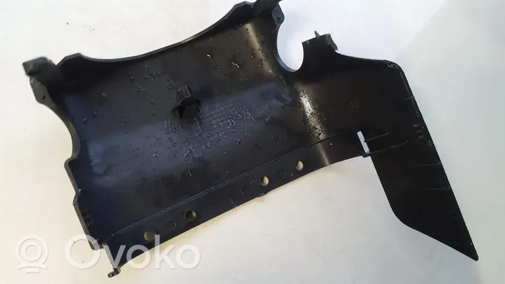 Toyota Corolla E120 E130 Ohjauspyörän pylvään verhoilu 4528602220