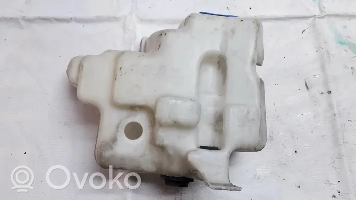 Skoda Octavia Mk1 (1U) Réservoir de liquide lave-glace 1J0955453D
