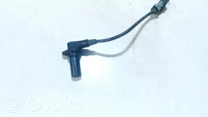 Volkswagen Transporter - Caravelle T4 Camshaft position sensor 075906433b