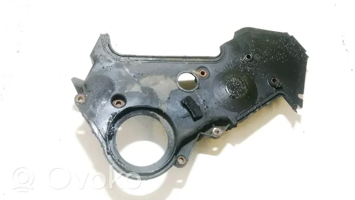 Mitsubishi Galant Osłona paska / łańcucha rozrządu md319174