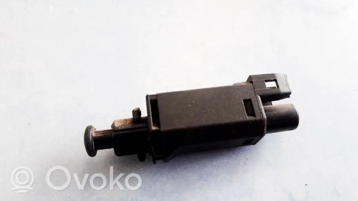 Volkswagen Vento Brake pedal sensor switch 191945515