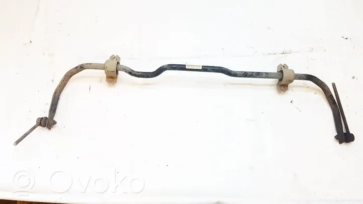 Audi A3 S3 8P Stabilisator vorne 1k0411303q