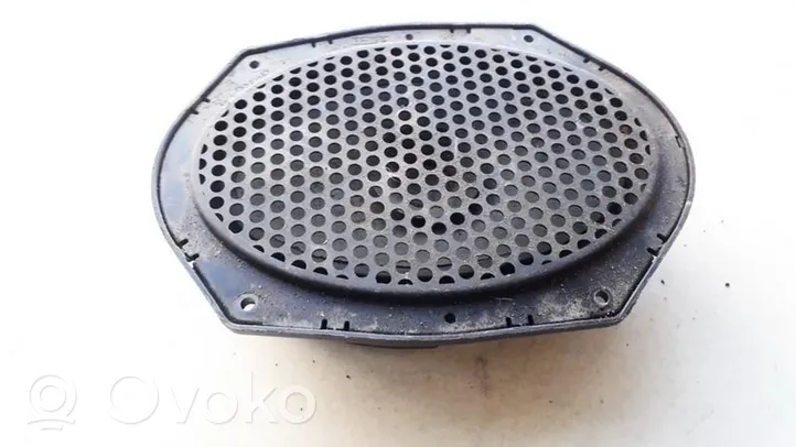 Ford Mondeo MK I Altavoz de la puerta delantera 93BB18808BG