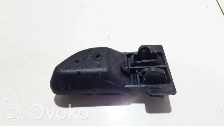 Ford Sierra Maniglia interna per portiera anteriore 87BBA22601AA