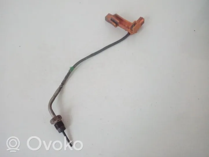 Audi A4 S4 B8 8K Exhaust gas temperature sensor bk0971504a