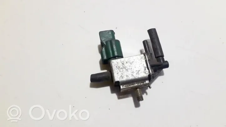 Nissan Almera Tino Solenoidinis vožtuvas aesa12329