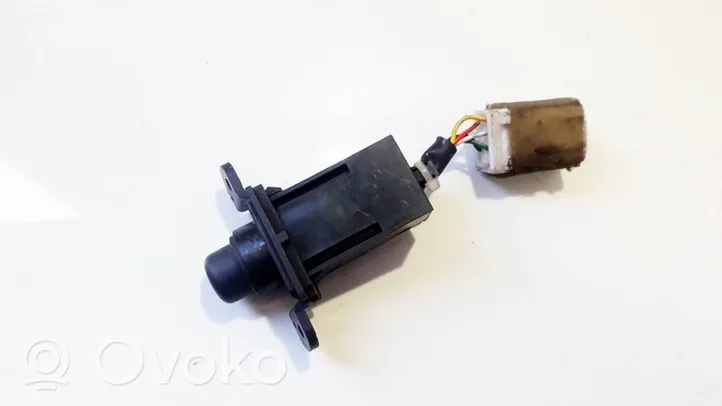 Mitsubishi Galant Cruise control switch 6y210