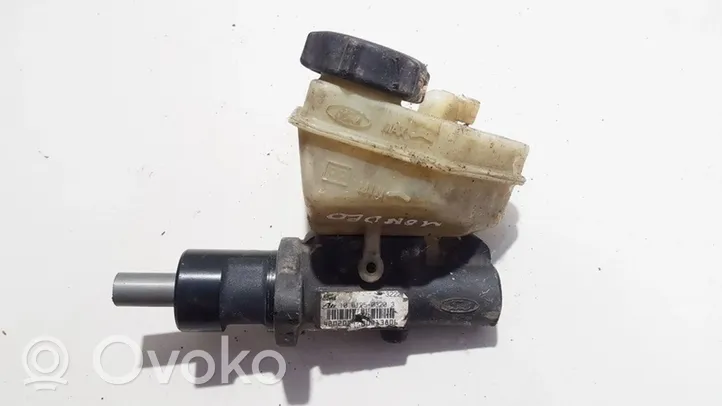 Ford Mondeo MK I Master brake cylinder 10612503203