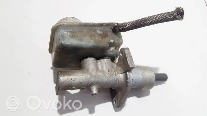 Opel Omega B2 Master brake cylinder 32066526