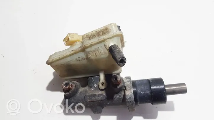 Ford Mondeo MK I Master brake cylinder 1061250320309