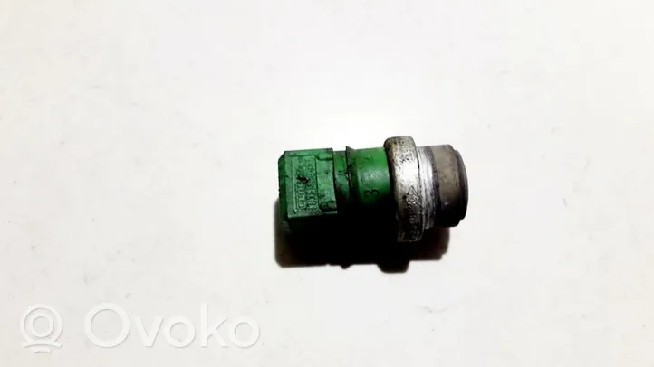 Renault Kangoo I Sensor de temperatura del refrigerante 7700829427