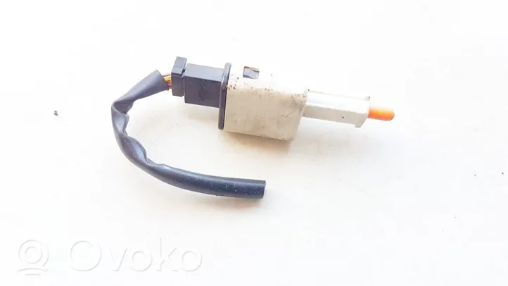 Renault Megane III Brake pedal sensor switch 253200005r