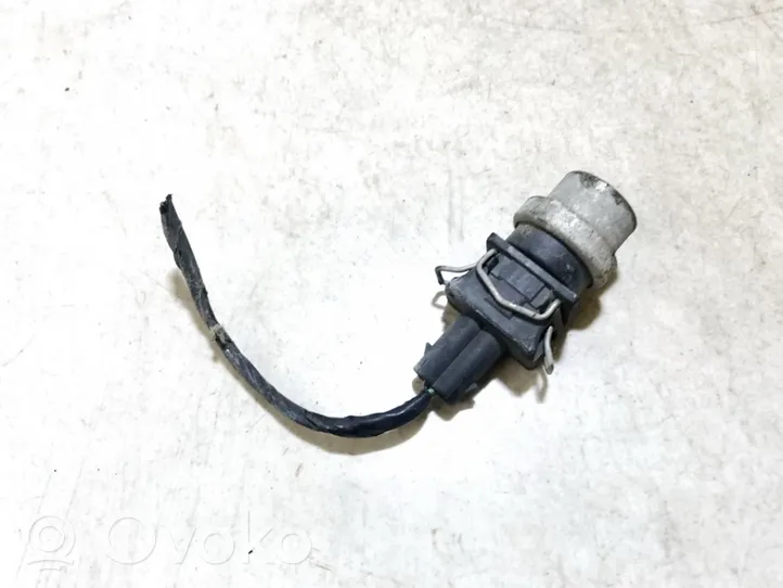 Volkswagen Golf IV Sensore temperatura del liquido di raffreddamento 1h0959625