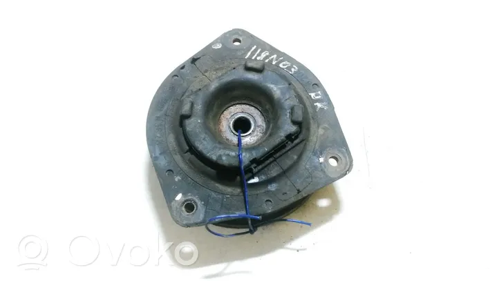 Nissan Micra Supporto per montante superiore anteriore 8200183567