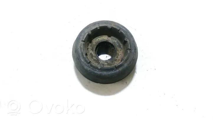 Volkswagen Vento Support de jambe de force supérieur avant 08619620