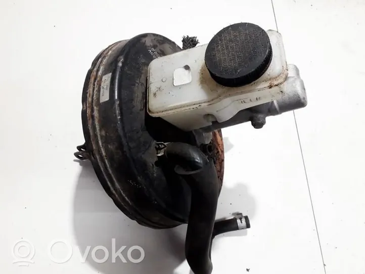 Mazda Xedos 6 Servo-frein 83404909