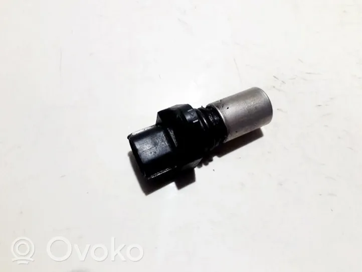 Toyota Yaris Sensor de posición del cigüeñal 9091905005