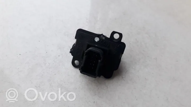 Audi A8 S8 D3 4E Regler Dimmer Schalter Beleuchtung Kombiinstrument Cockpit 4e0947147