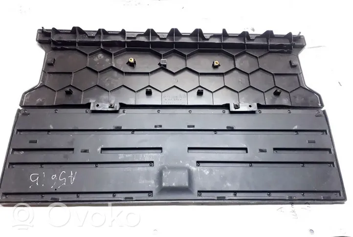 Mazda 6 Trunk/boot mat liner g21c6883x