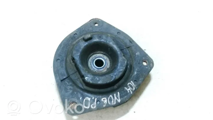 Nissan Note (E11) Coil spring mount m364412