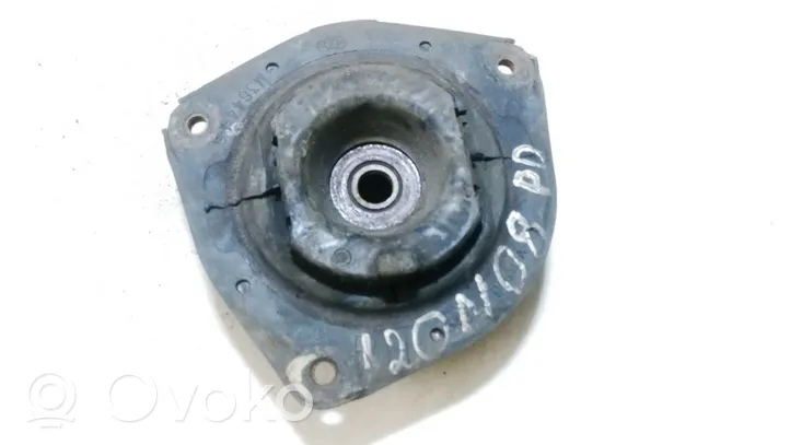 Nissan Note (E11) Supporto di montaggio della molla elicoidale 543209u00a