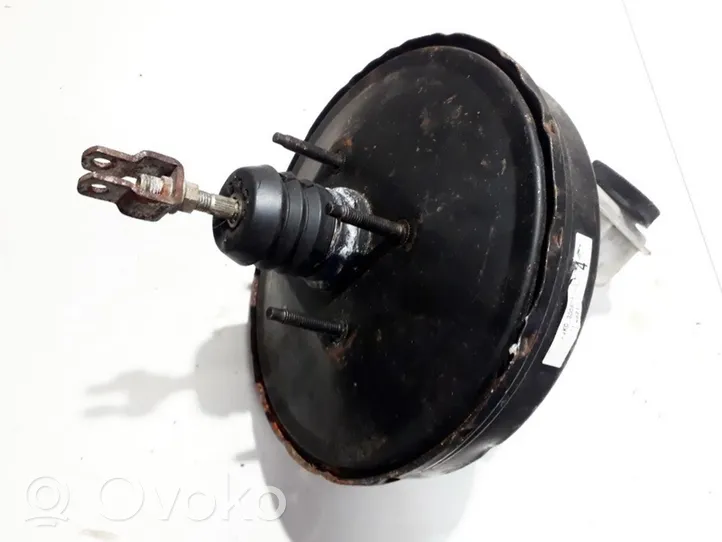 Ford Probe Brake booster 