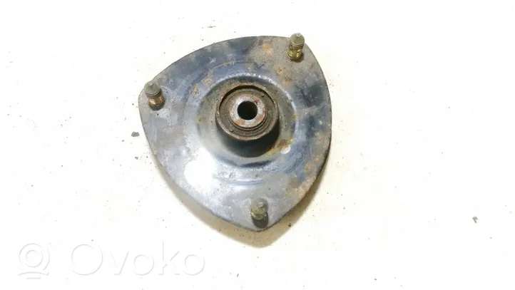 Honda Civic Supporto di montaggio della molla elicoidale 